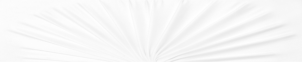 P FC 500 WT Sunburst White Faux FULL COUCH